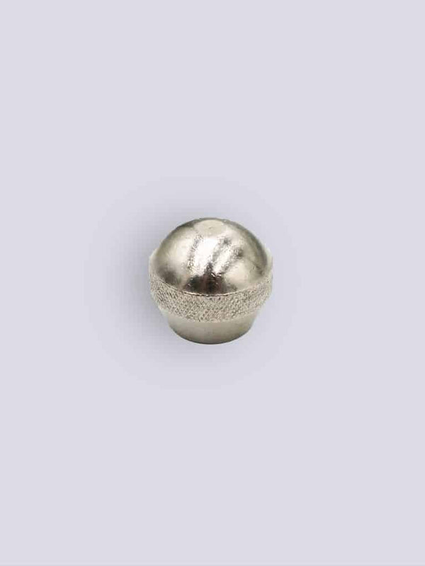 Non-Electric Sabre Pommel 55g - Prieur USA