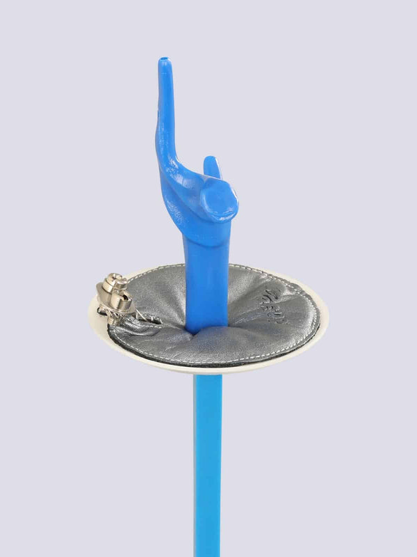 Plastic Electric Foil - Prieur USA