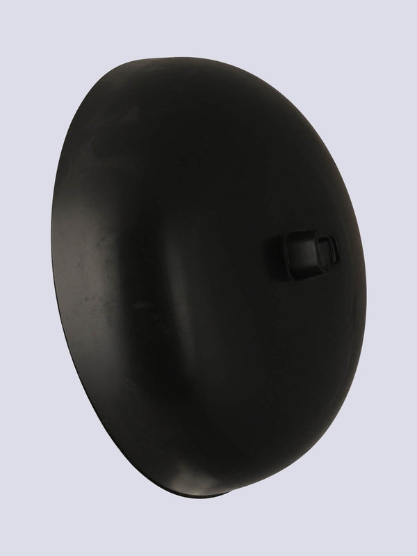 Plastic Epee Guard - Prieur USA