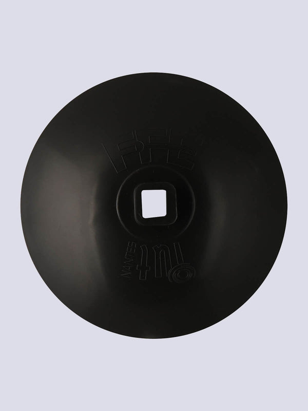 Plastic Foil Guard - Prieur USA