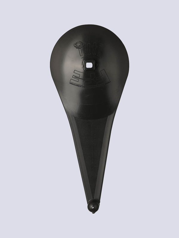 Plastic Sabre Guard - Prieur USA