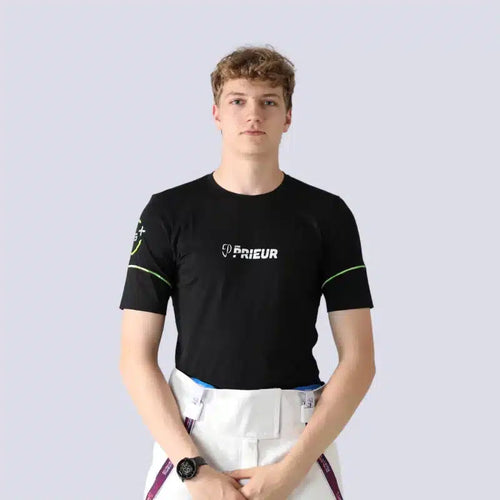 FIE 800N Men's Fencing Jacket