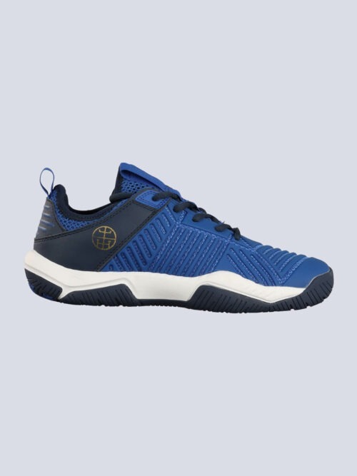 Excalibur shoe performance