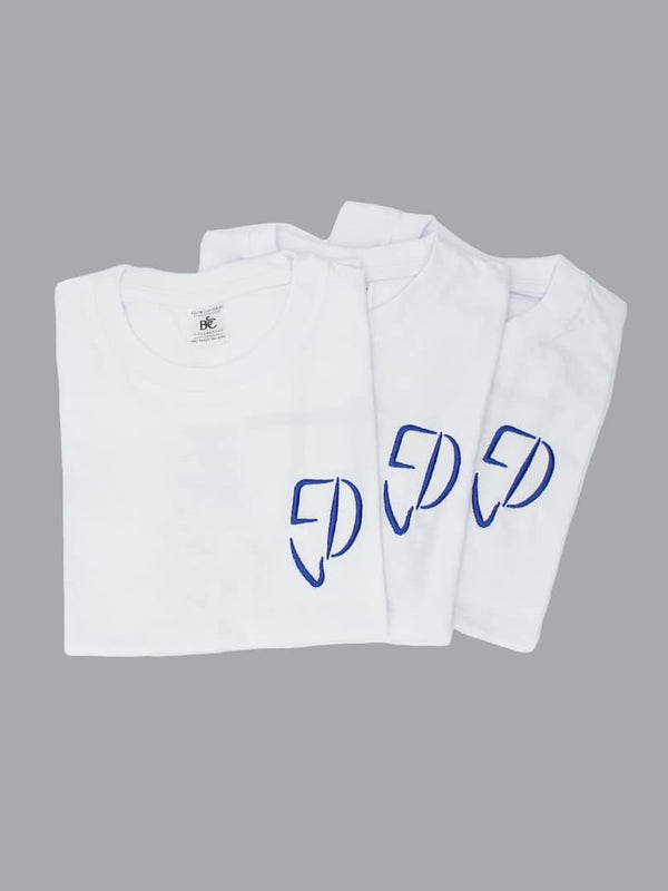 Prieur T-Shirt - Prieur USA