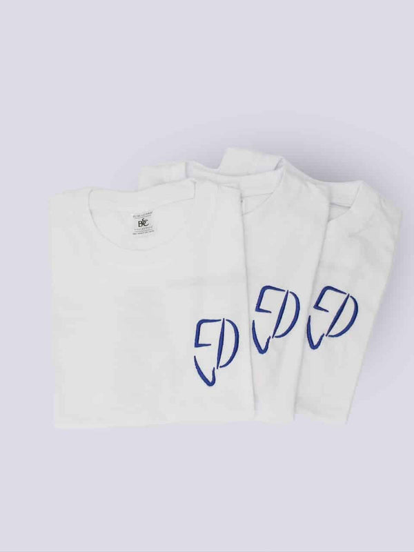 Prieur T-Shirt - Prieur USA