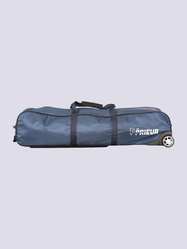 Rally Bag - Prieur USA