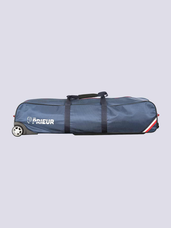 Rally Bag - Prieur USA