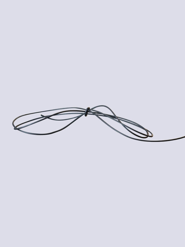 Reel Wire (Sold by the Meter) - Prieur USA