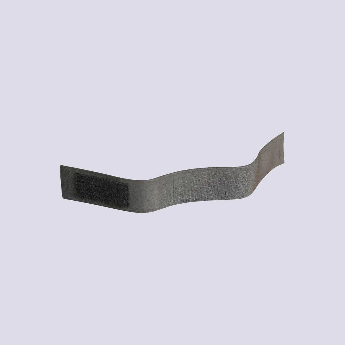 Replacement Mask Strap - Prieur USA