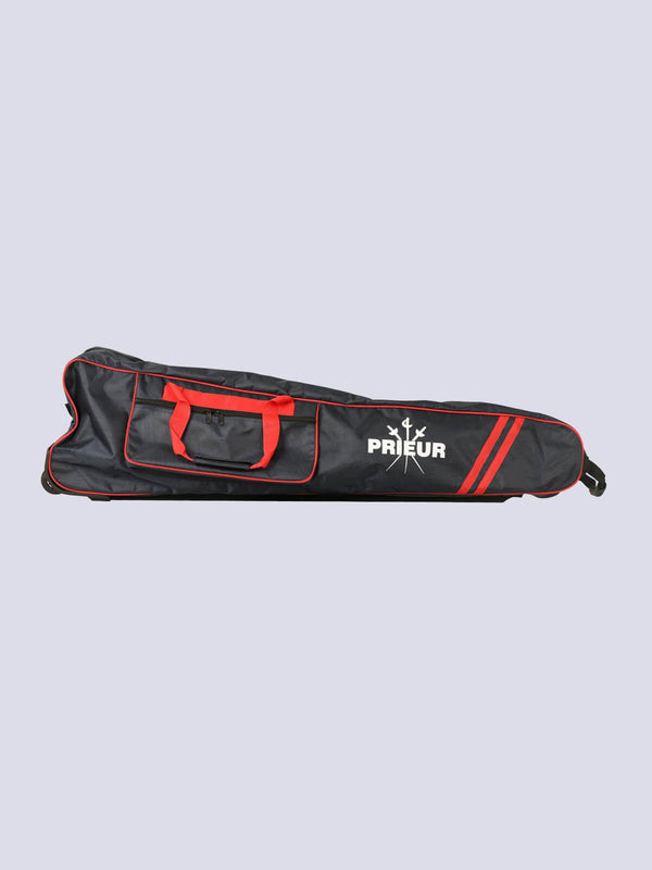 RIO Rolling Fencing Bag - Prieur USA