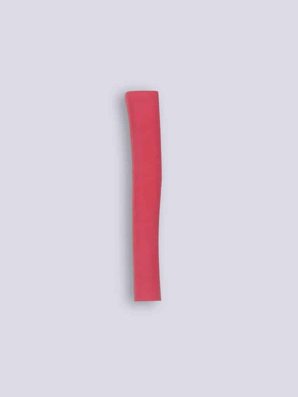 Rubber French Grip - Prieur USA