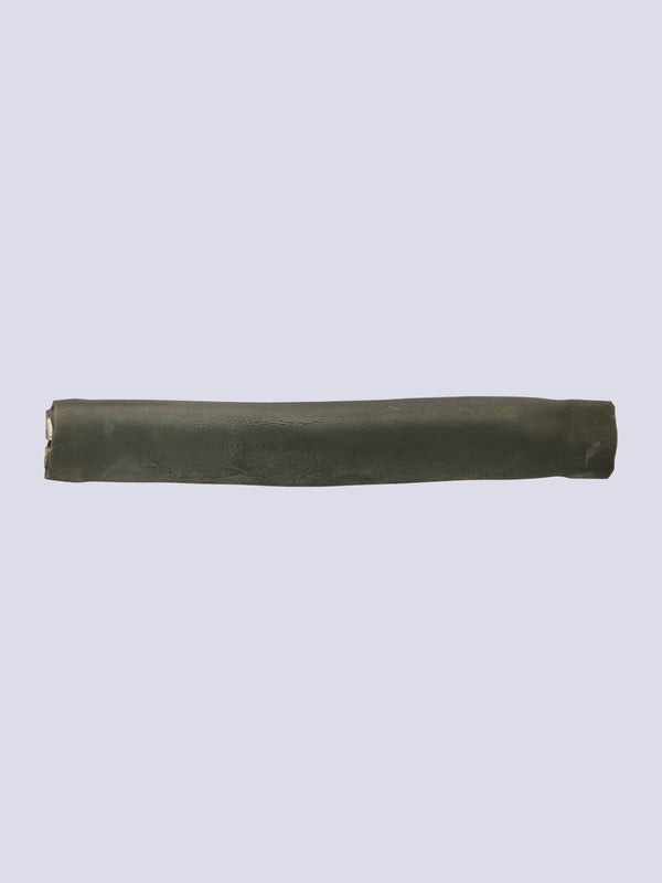 Rubber French Grip on Wood - Prieur USA