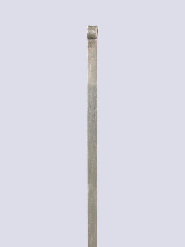 S2000 Prieur Sabre Blade - Prieur USA