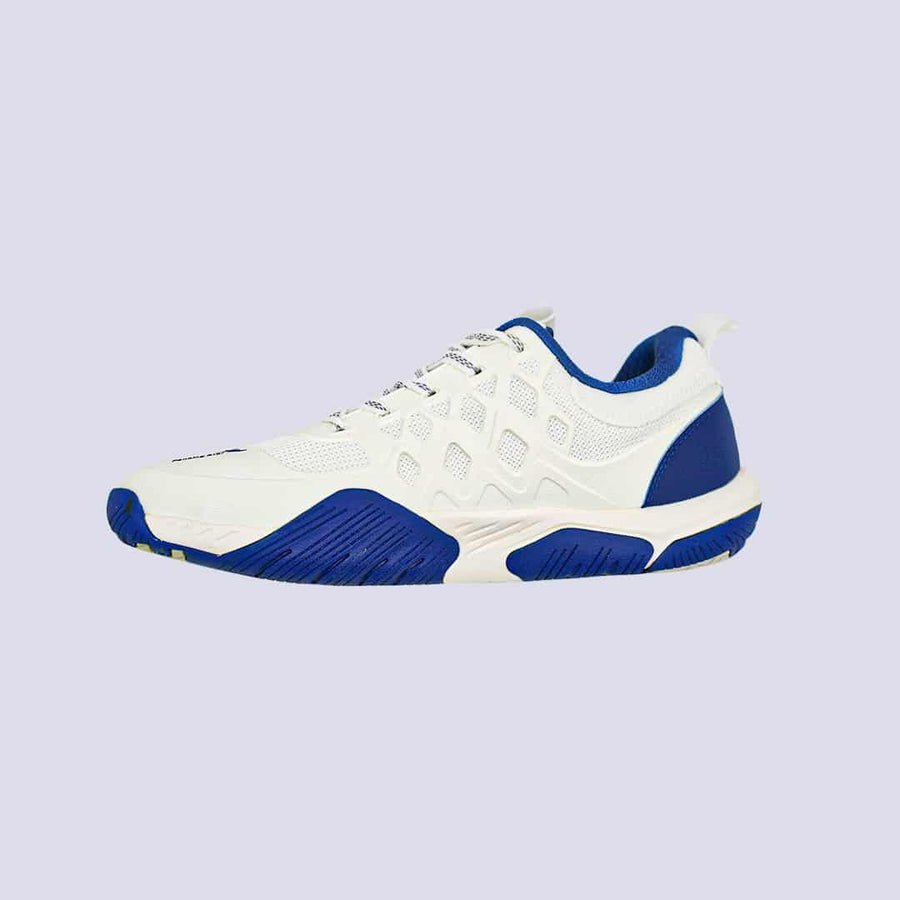 Excalibur fencing shoes comfort