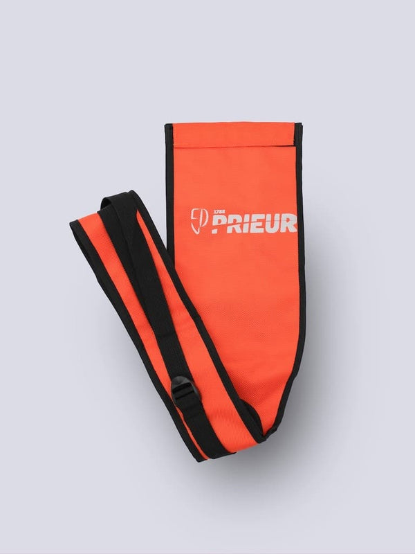 Single-Weapon Fencing Bag - Prieur USA