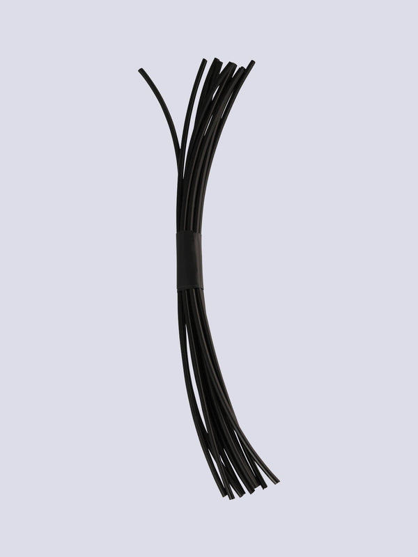 Spaghetti Wire Tubing (Pack of 10) - Prieur USA