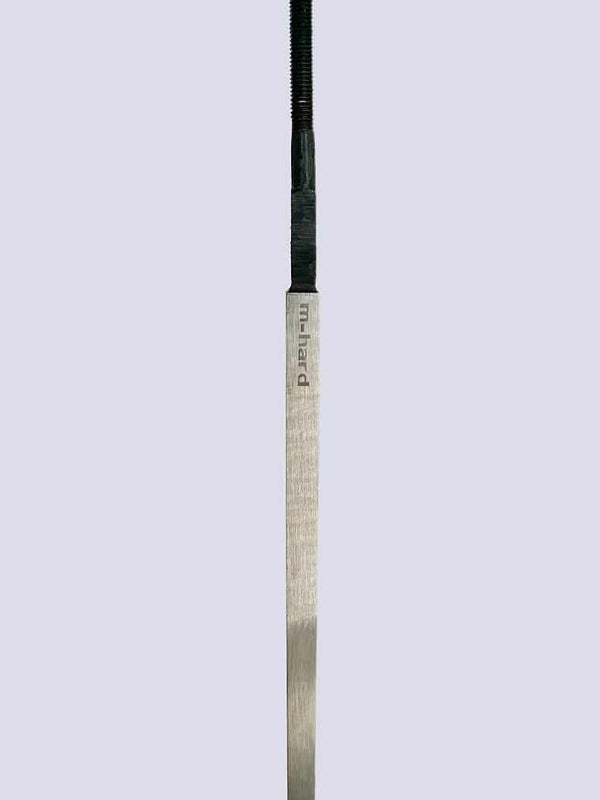 STM Electric Foil blade (size 2 and 5) - Prieur USA