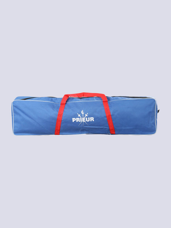 Strip Bag - Prieur USA