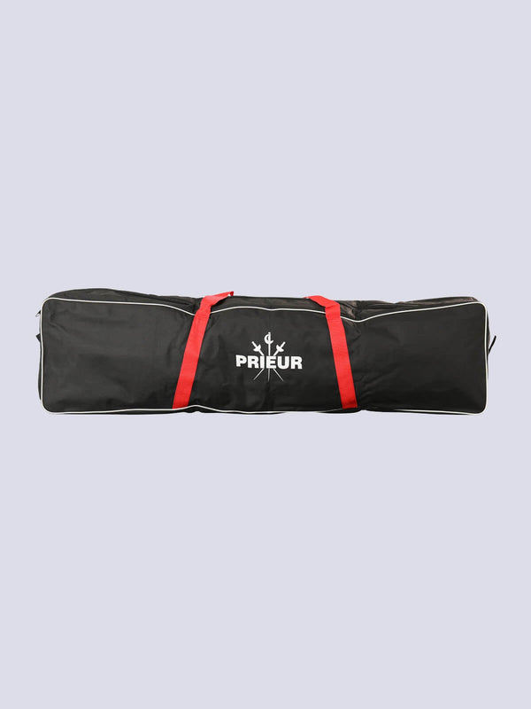 Strip Bag - Prieur USA