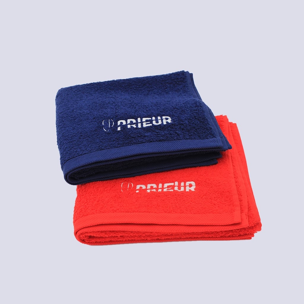 Towel - Prieur USA