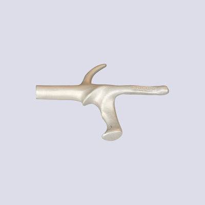 Visconti Pistol Grip - Prieur USA