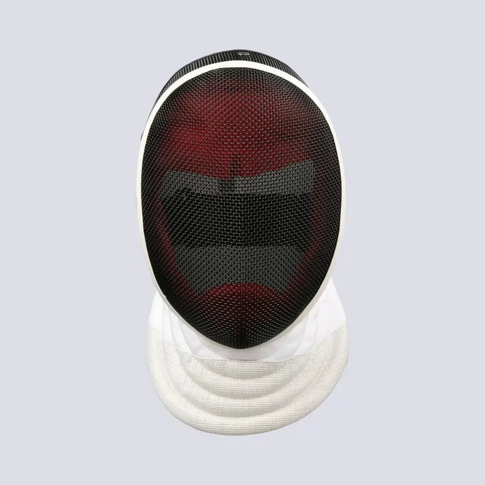 Best Kids Fencing Mask: Youth 350N/1600N Safety & Fit