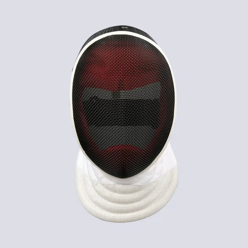 Best Kids Fencing Mask: Youth 350N/1600N Safety & Fit - Prieur USA