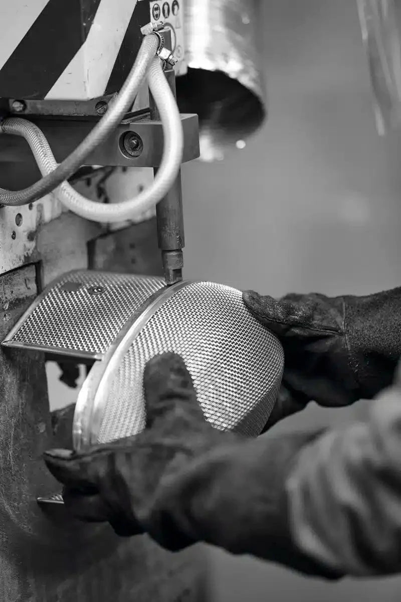 Fencing Gear Repair Made Safe: 7 Smart Rules for Repair vs Replacement Every Fencer Should Know - Prieur USA