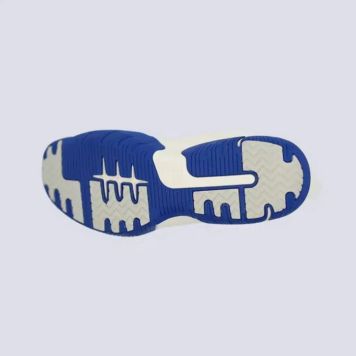Fencing Shoes: 7 Excellent Reasons to Choose Fencing Star