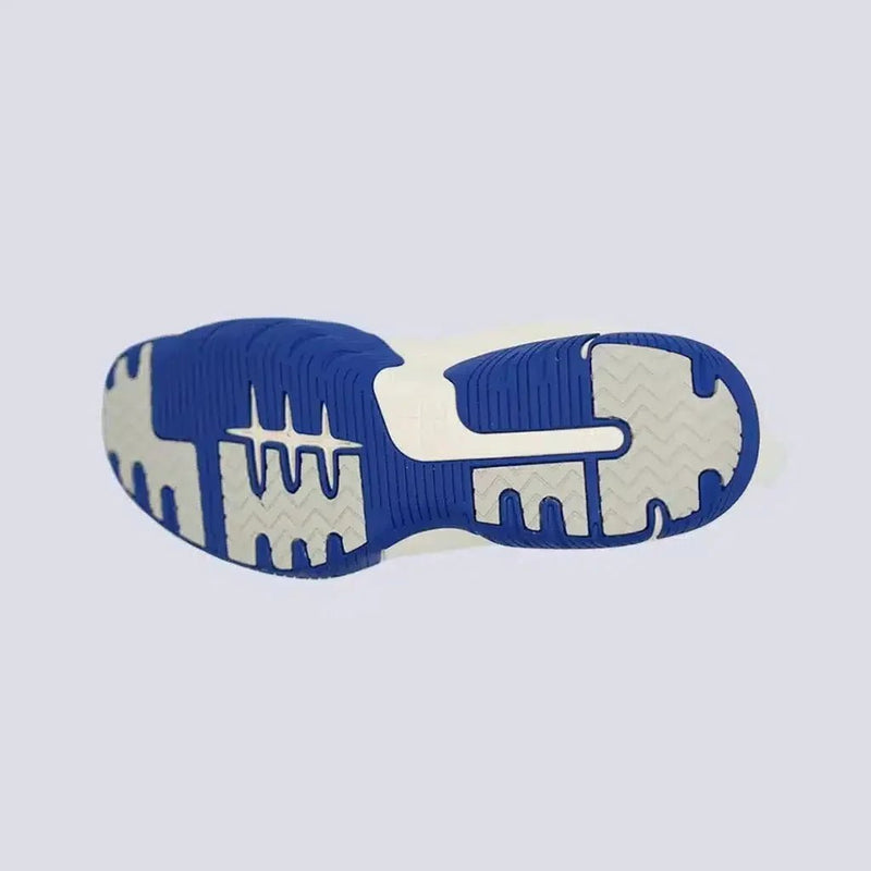 Fencing Shoes: 7 Excellent Reasons to Choose Fencing Star - Prieur USA