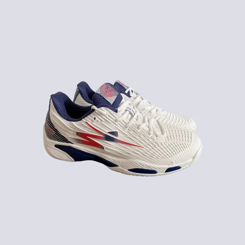 Fencing Shoes Durability Guide: 7 Powerful Tips to Know When to Replace Your Shoes - Prieur USA