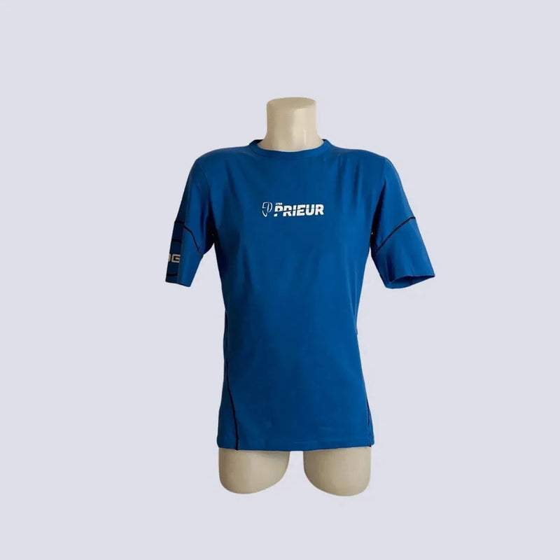 Gift Ideas for a Fencer - Prieur USA