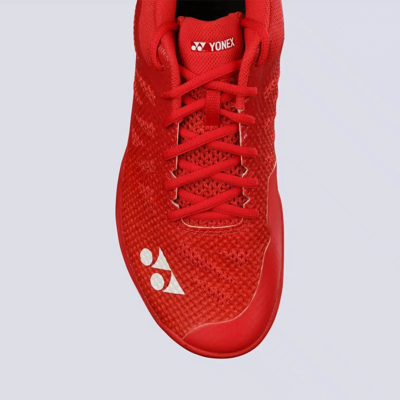 How to Pick Your Fencing Shoes: A Comprehensive Guide - Prieur USA