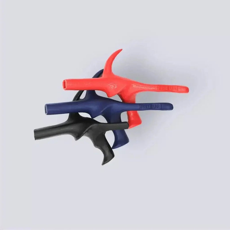 How to Select the Perfect Fencing Pistol Grip for Beginners - Prieur USA
