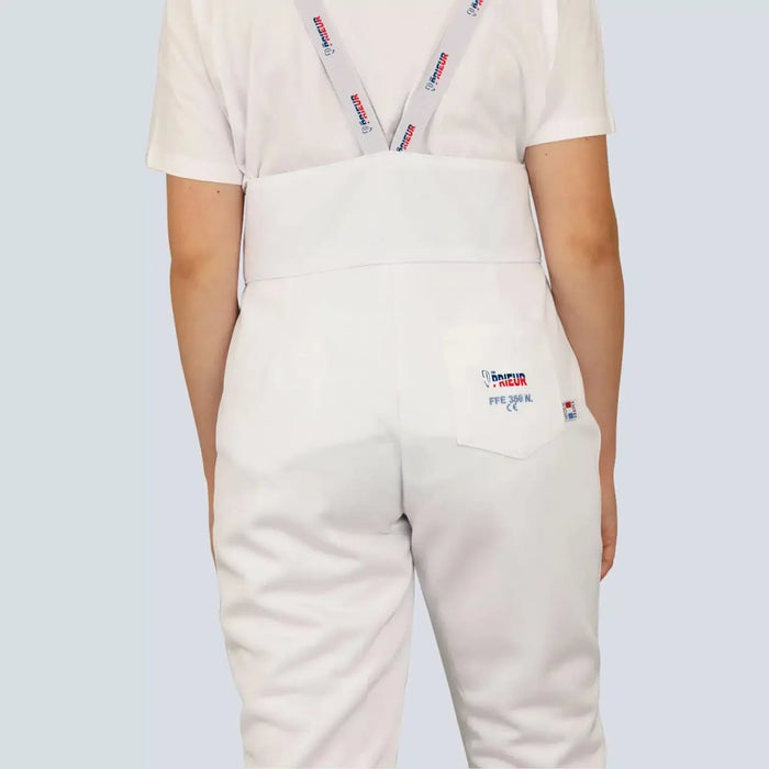 Is FIE Gear Worth It? Total Cost of Ownership for Competitive Fencers