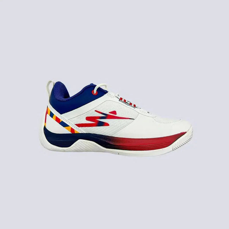 Kids Fencing Shoes: The Best Guide for Young Fencers - Prieur USA
