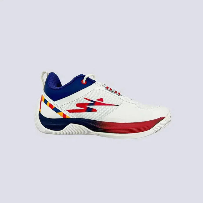 Kids Fencing Shoes: The Best Guide for Young Fencers