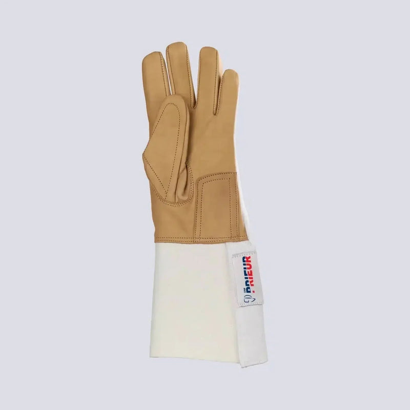 Must-Have Fencing Accessories To Ensure Your Success - Prieur USA