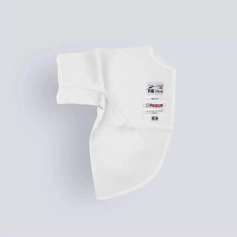 Underarm Protector 101: Essential Benefits and Care Tips - Prieur USA