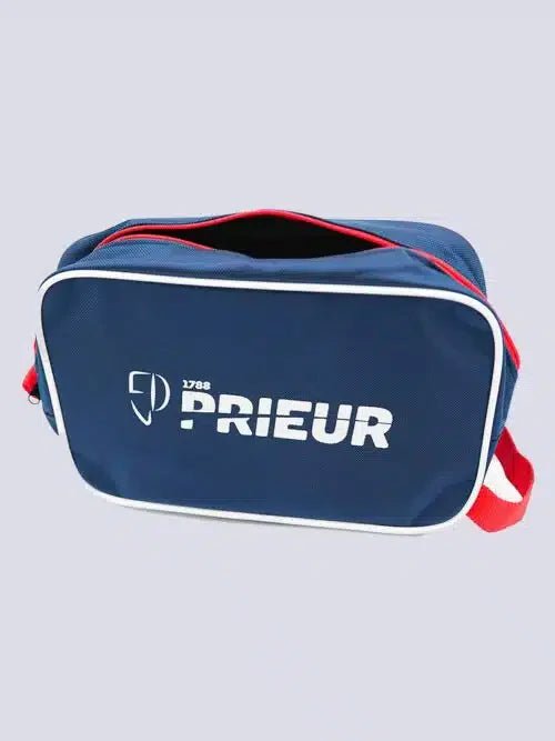 Accessories - Prieur USA