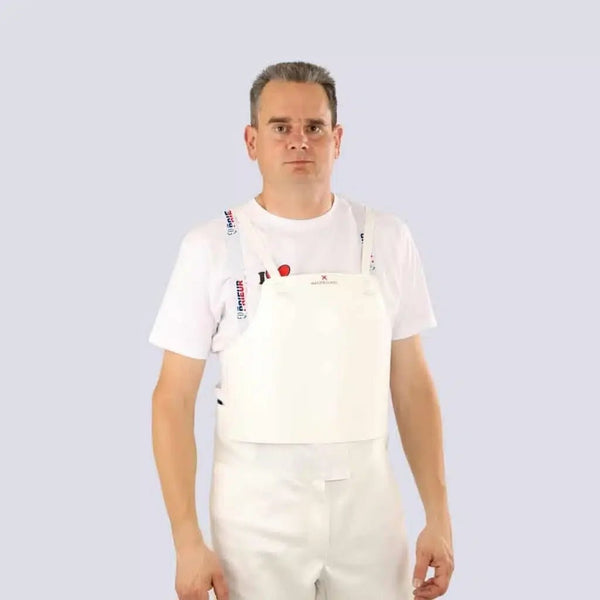 Chest Protectors - Prieur USA