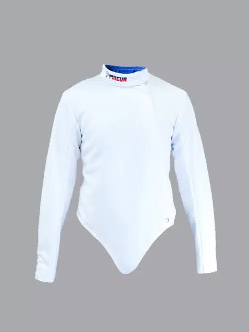 Clothing - Prieur USA