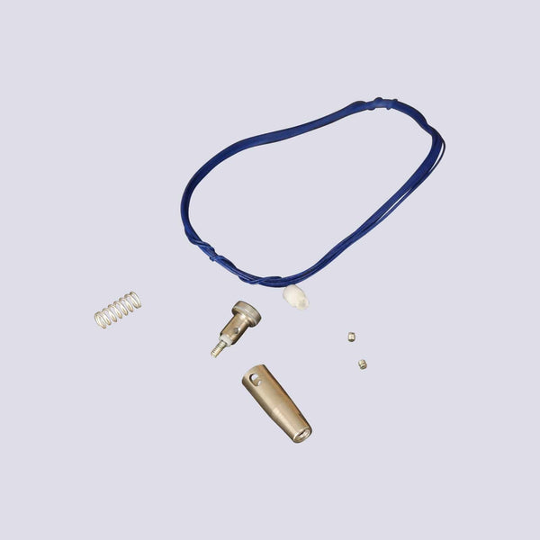 Epee Accessories & Spare Parts - Prieur USA