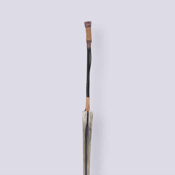 Epee Blades - Prieur USA