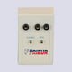Epee Control - Prieur USA