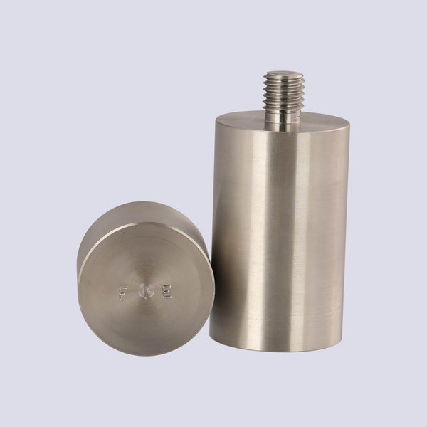 Foil Control - Prieur USA