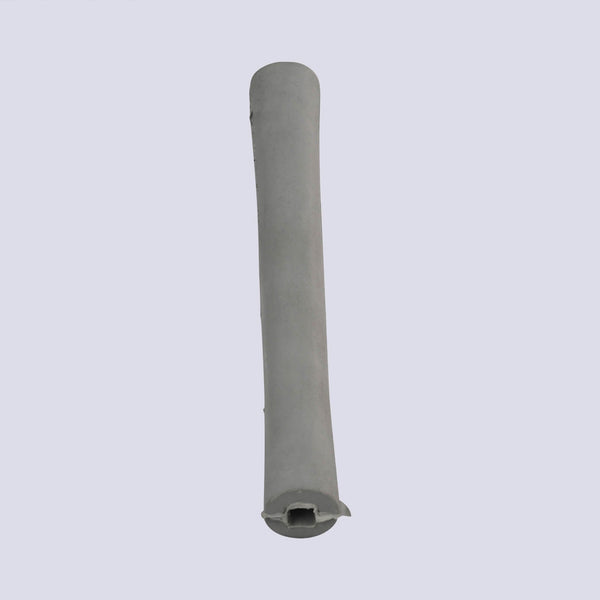 Rubber Sabre Grip for Adults - Prieur USA