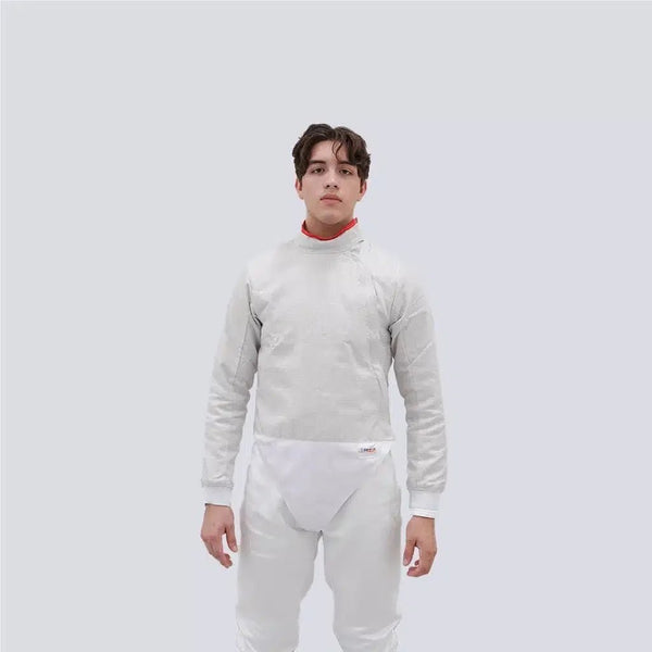 Sabre Kits - Prieur USA
