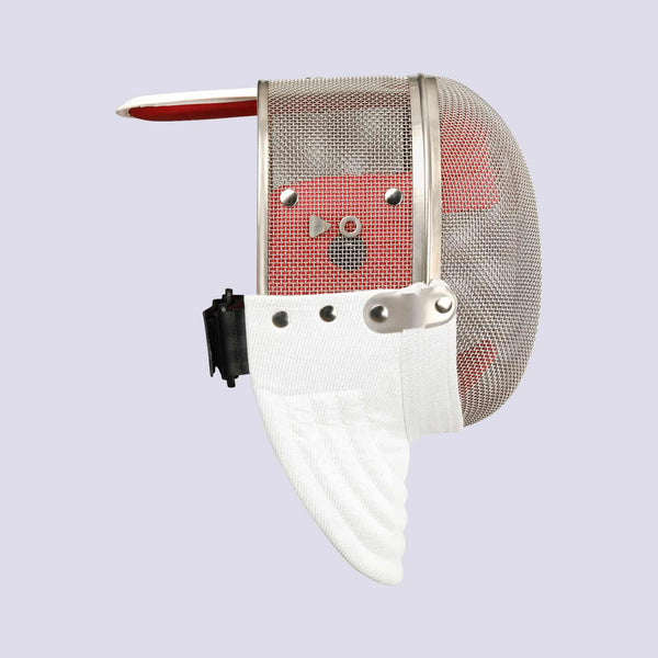 Sabre Mask - Prieur USA