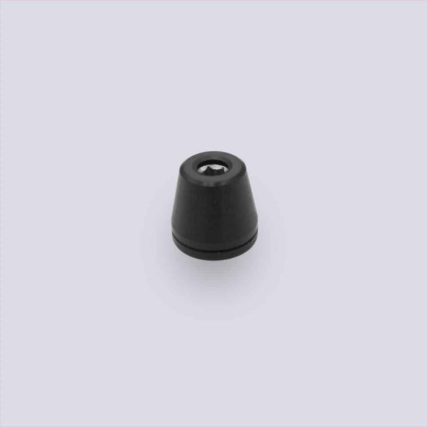10g Electric Sabre Pommel - Prieur USA